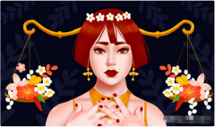 天秤座明日星座运势:2022年11月4日(在线算命最准的网站)