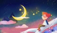 2023年运气特别好星座男：星座占卜好运翻倍！运势高涨！