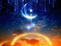 12月好运又富贵！星座占卜闯出一番新天地的星座