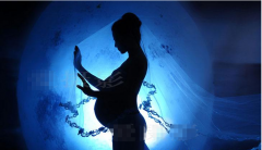 纠结生兔宝宝还是龙宝宝？命理预测都有自己的优点和缺点