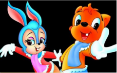 2023年是金兔还是水兔？水兔宝宝各方面运势预测