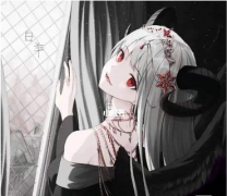 白羊座明日星座运势：2022年11月5日（在线算命最准的网站）