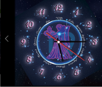 处女座明日星座运势：2022年11月6日（真人在线算命准的网站）