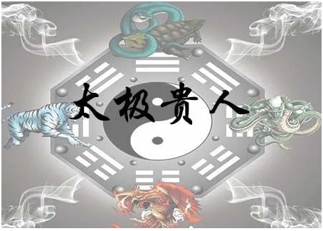 1667625409888778.png 1631617769(1).png