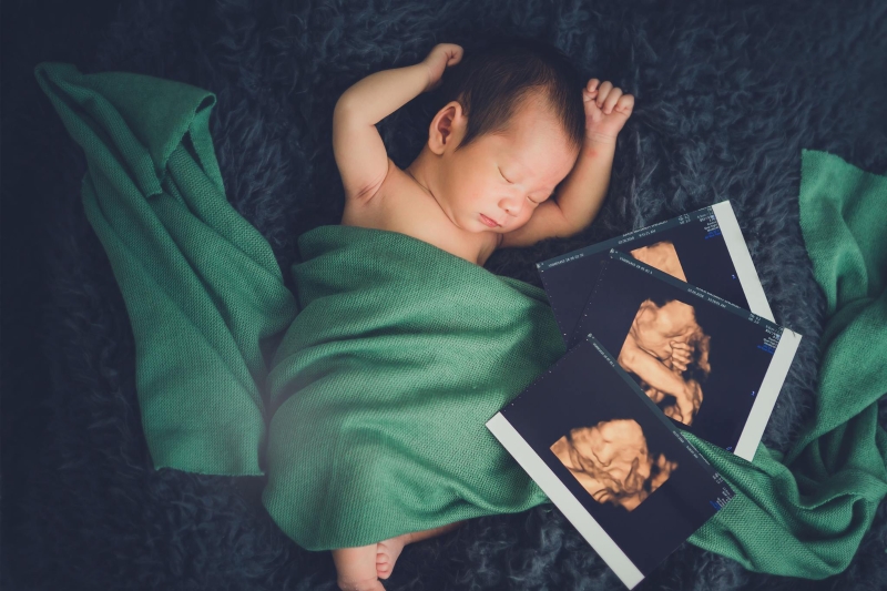 1667639848977768.jpg src=http___cdnpuc.sinchew.com.my_pic_2020-02_22_799c4f06-2155-441d-aea0-7b94a133e946_zsize.jpg&refer=http___cdnpuc.sinchew.com.jpg