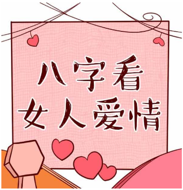 1667720320102811.png 1657985422(1).png