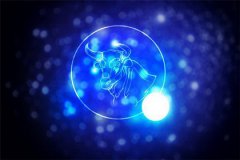 金牛座明日星座运势:2022年11月8日(真人在线算命准的网站)