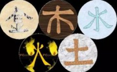 2023年癸卯五行属什么命？属兔人2023年运势测算