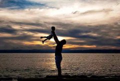 2023年宝宝几点出生好？八字免费算命什么时辰出生好命？