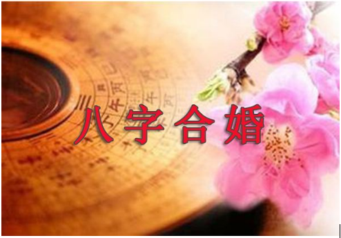 1667817594938953.png 1654008677(1).png