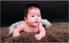 <b>生在除夕的孩子命好吗？八字看命事业运昌隆慎防损己利人</b>