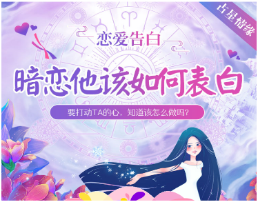 1667821140107338.png 1663592071(1).png