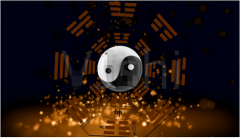 2023闰年不能结婚是真的吗？婚姻测算双春年适宜结婚