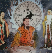 <b>2023兔年本命年可以结婚吗?婚姻测算最好延迟结婚</b>