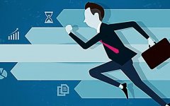 2023年工作变动的八字：八字测命癸卯年工作变动升职的八字