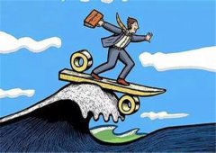 八字看工作调动诀窍：八字详批体制内的八字特点