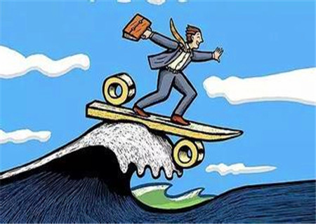 1667874730721599.jpg 202101261611646168765593.jpg