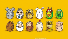 <b>2023年犯太岁属相不适合结婚:易经算婚姻运势不稳定</b>