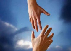 2023年有贵人运的生肖：运势预测抓住好运！收入增长！