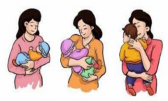 2023年出生宝宝运势预测：财路兴旺荣华富贵享用不尽