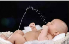 2023年正月出生兔宝宝：八字测命崇尚自由桃花不错但贵人缘少