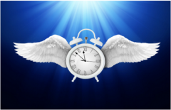 神仙转世的出生时辰：八字看命带任务下凡的八字特征