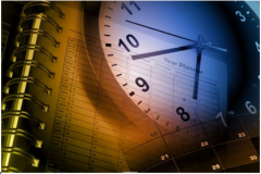 天生招财出生时辰：八字详批风生水起一生富足则如鱼得水！