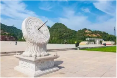 <b>菩萨送来的孩子出生时辰：八字测命天生富贵名利双收！</b>