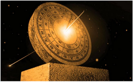 1667900951106288.png 1660706215(1).png