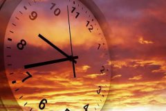 注定不凡的出生时辰：八字预测事业有成富甲一方财运旺盛！