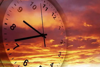 1667901136798239.jpg 剪辑_3.jpg