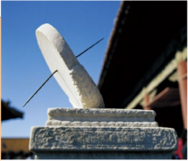 男孩当大官的出生时辰：八字详解达官显贵官运亨通则一生富贵！