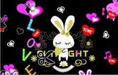 2023年兔宝宝闰月出生：测八字算命2023闰月兔的命运如何？