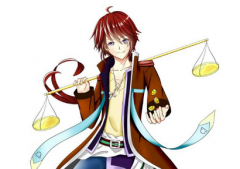 天秤座明日星座运势：2022年11月10日（真人在线算命准的网站）