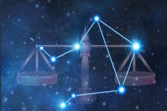 天秤座明日星座运势：2022年11月11日（真人在线算命准的网站）