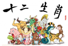 周易算命网站运势测算：2022年11月11日的吉利属相有哪些？