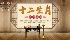 2023兔年最倒霉的生肖：运势预测属兔本命年比较坎坷！