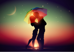 生肖蛇与鼠相配吗？12生肖配对两人能够彼此理解