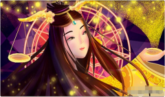 天秤座每日星座运势：2022年11月14日（真人算命最准一条街）