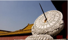 <b>什么时辰女特别优秀？八字详批天生丽质风姿卓越！姻缘美满！</b>