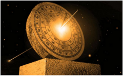 亿万身价的出生时辰：八字详批申时出生则嘴含金汤匙！衣食无忧！