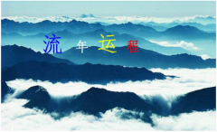 乙酉日柱在2023癸卯年运势预测：兔年人生开挂万事顺利