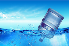 五行缺水的人在2023年运势测算：兔年学识过人勿要自我设限