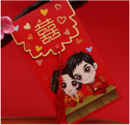 2023年喜得姻缘的生肖：12生肖配对属兔渴望组建新家庭