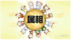 2023年好命的生肖：周易预测生肖龙上进心强努力工作