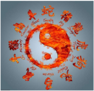 2023年春节发横财中大奖的生肖：财运占卜财运亨通,轻松赚大钱！