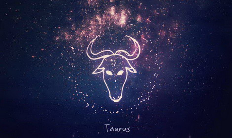 1668490686773582.jpg src=http___p1.itc.cn_q_70_images03_20210424_427e960469764f08b3c61c868617a215.jpeg&refer=http___p1.itc.jpg