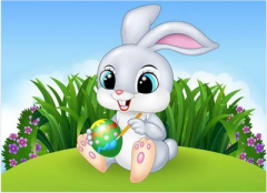 属兔2022年11月正缘桃花怎样？易经算婚幸福关键惊喜出现