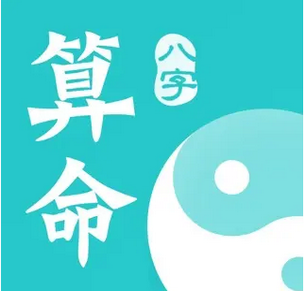 1668567491452350.png 1661177498(1).png