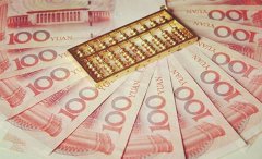 2023年财运最好的八字特征：财运预测2023兔年财运旺的八字